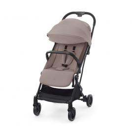 Carucior sport kinderkraft indy 2 calm beige