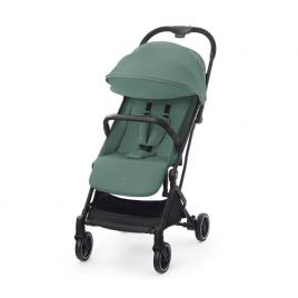 Carucior sport kinderkraft indy 2 sea green