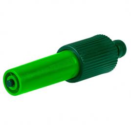 Aspersor drept verto 15g698