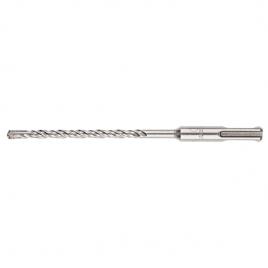 Burghiu zidarie sds plus 6x160mm tip s4 graphite 57h408