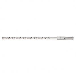 Burghiu zidarie sds plus 8x210mm tip s4 graphite 57h418