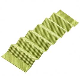 Covoras pliabil neo tools 63-161