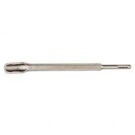 Dalta tip u sds plus 14x22x250 mm  autoascutire graphite 57h560