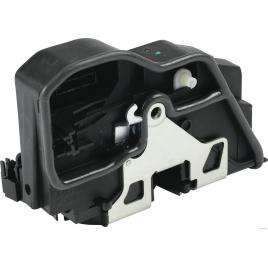 Incuietoare dreapta spate bmw f30 f34 f20 f10 f01 x3 f25