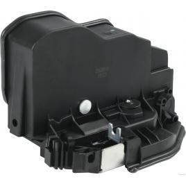 Incuietoare stanga spate bmw f30 f34 f20 f10 f01 x3 f25