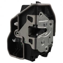 Incuietoare usa sofer bmw f30 f34 f20 f10 f01 x3 f25