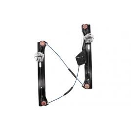 Macara geam stanga fata sofer bmw f30 f31