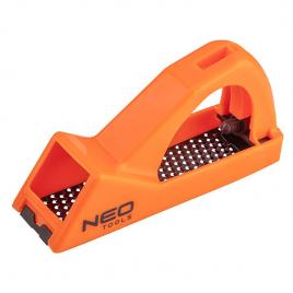 Razuitor 140mm neo tools 50-257