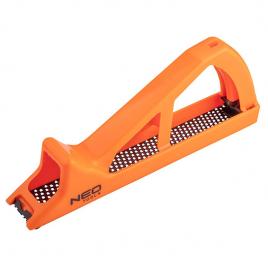Razuitor 250mm neo tools 50-258