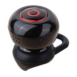 Casca Bluetooth Mini B Smart - Handsfree bluetooth