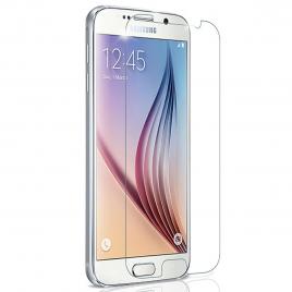 Folie Protectie Sticla Securizata Samsung Galaxy S6 G920