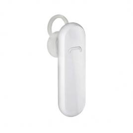 Handsfree Bluetooth Nokia BH-110U bulk