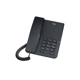 Telefon analogic simplu Karel TM140