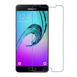 Folie sticla securizata Samsung Galaxy A5 2017 (A520)
