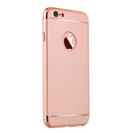 Husa Apple iPhone 73in1 Rose-Gold
