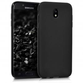 HusaAntisoc Black Pentru Samsung Galaxy J5 (2017)