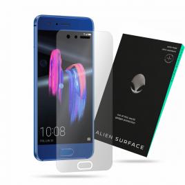 Folie Alien Surface Huawei Honor 9 protectie ecran