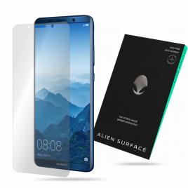 Folie Alien Surface Huawei Mate 10 Pro protectie ecran