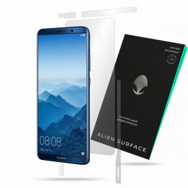 Folie Alien Surface Huawei Mate 10 Pro protectie spate laterale