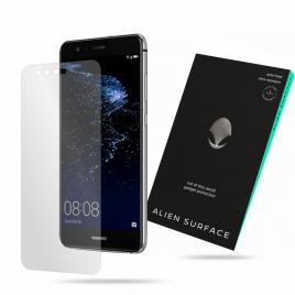 Folie Alien Surface Huawei P10 Lite protectie ecran