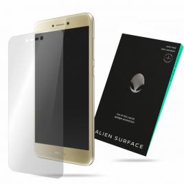 Folie Alien Surface Huawei P9 Lite 2017 protectie ecran