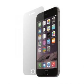 Folie Alien Surface HD Apple iPhone 6/6S protectie ecran + Alien Fiber cadou