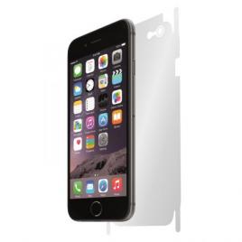 Folie Alien Surface HD Apple iPhone 6/6S protectie spate + lateraleAlien Fiber cadou