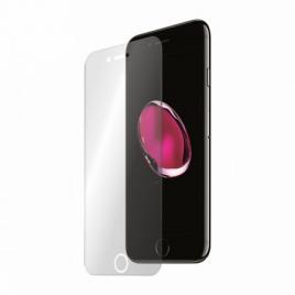 Folie Alien Surface HD Apple iPhone 7 Plus protectie ecran + Alien Fiber cadou