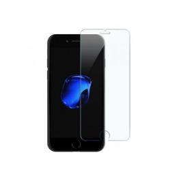 Folie sticla 2.5Dpentru Apple iPhone 8 Plus