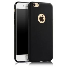 Husa pentru Apple iPhone 7 Perfect FitBlack