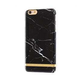 Husa pentru Apple iPhone 7 Marble Black