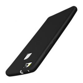 Husa pentru Huawei P10 Lite Perfect FitBlack