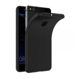Husa pentru Huawei P10 Lite 2017 Perfect FitBlack