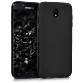 Husa pentru Samsung Galaxy J5 2017 Perfect FitBlack