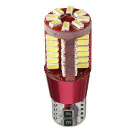 Set 2 Leduri de pozitie 57 SMD led si Canbus unghi de  360gradefara eroare