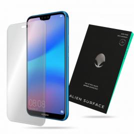 Folie Alien Surface Huawei P20 Lite protectie ecran