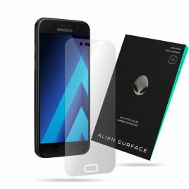 Folie Alien Surface Samsung Galaxy A5 (2017) protectie ecran