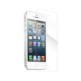 Folie Sticla Kabelwelt pentru iPhone 5/5S/5SE ; 0.15 mm GKWXCps013
