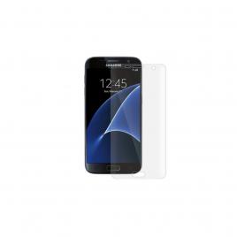 Folie TPU Samsung Galaxy S7/G930 - Full Cover