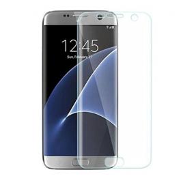 Folie TPU Samsung Galaxy S7 edge - Full Cover