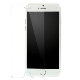 Folie protectie  pentru Apple iPhone 7/8 Tempered Glass Transparenta