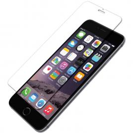 Folie sticla securizata 9H pentru iPhone 6S Plus