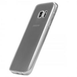 Husa  360 Samsung Galaxy S7TPU Transparent