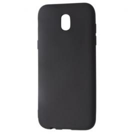 Husa Samsung Galaxy J5 2017 slim neagra