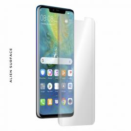 Folie Alien Surface Huawei Mate 20 Pro protectie ecran