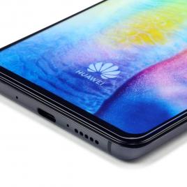 Folie de sticla Huawei MATE 2010D FULL GLUE BLACK