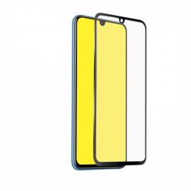 Folie de sticla Huawei P SMART 20199D FULL GLUE BLACK