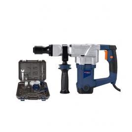 Ciocan demolator Stern HB1700B 1100W energie impact 15 Joule