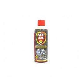 Spray antirugina suruburi blocate sep 44