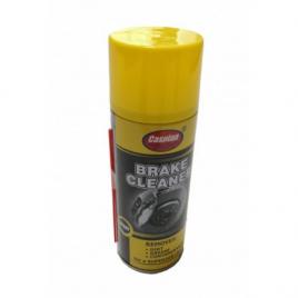 Spray curatat frane